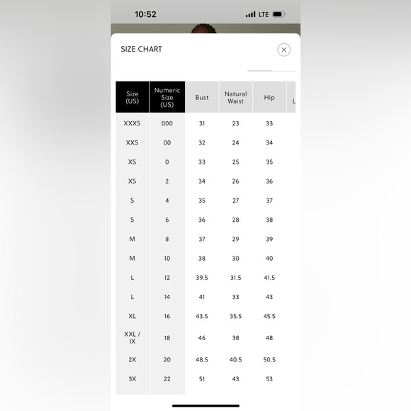 J Crew Tartan Print Dress - Picture 6 of 6